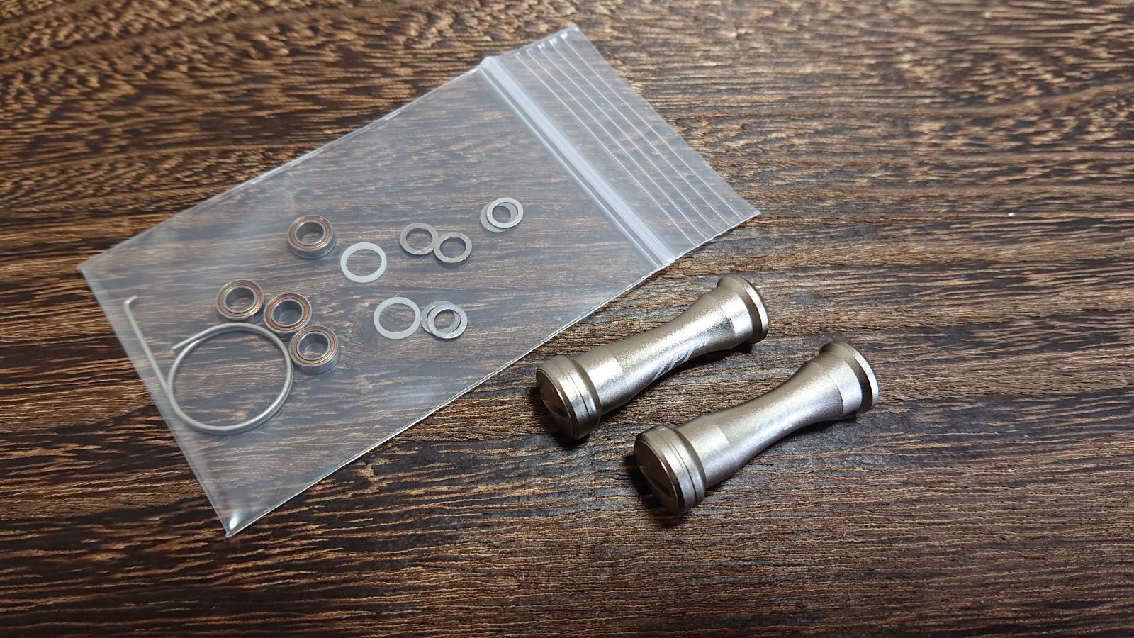 生産終了 絶版品》ZPI