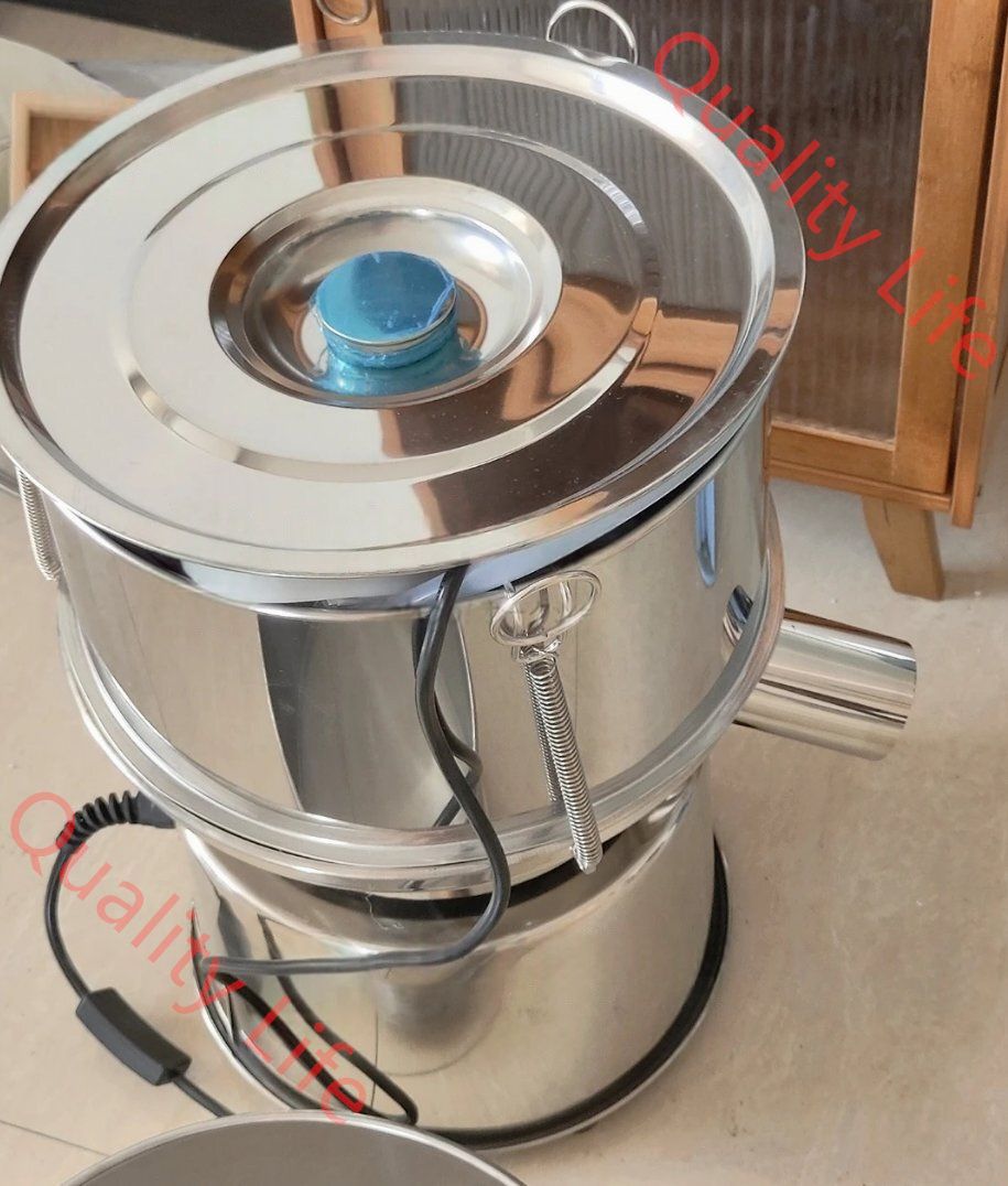 目開き3μm～12.50mm選択