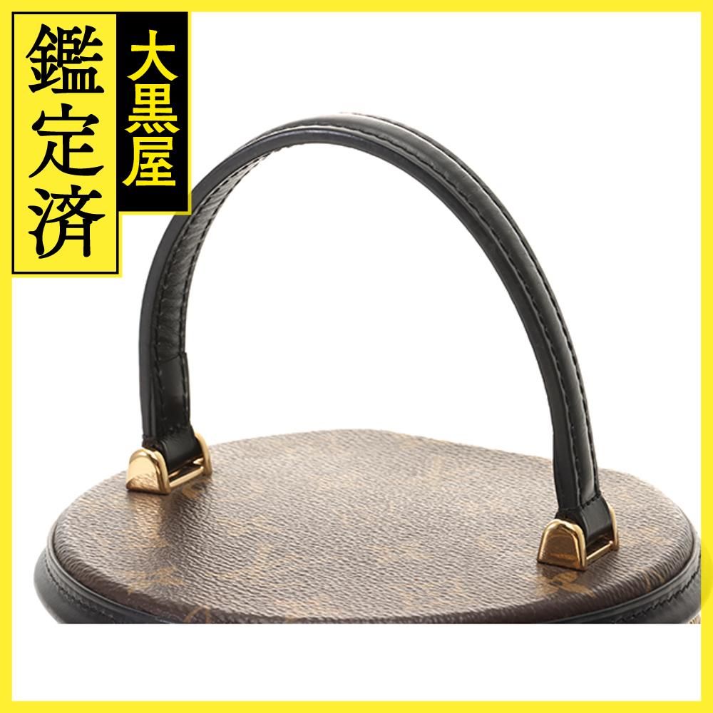 ルイ・ヴィトン ｶﾝﾇ M43986 【433】 - メルカリ