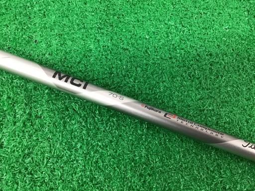中古】 タイトリスト 816 H1 21° ユーティリティ UT Titleist