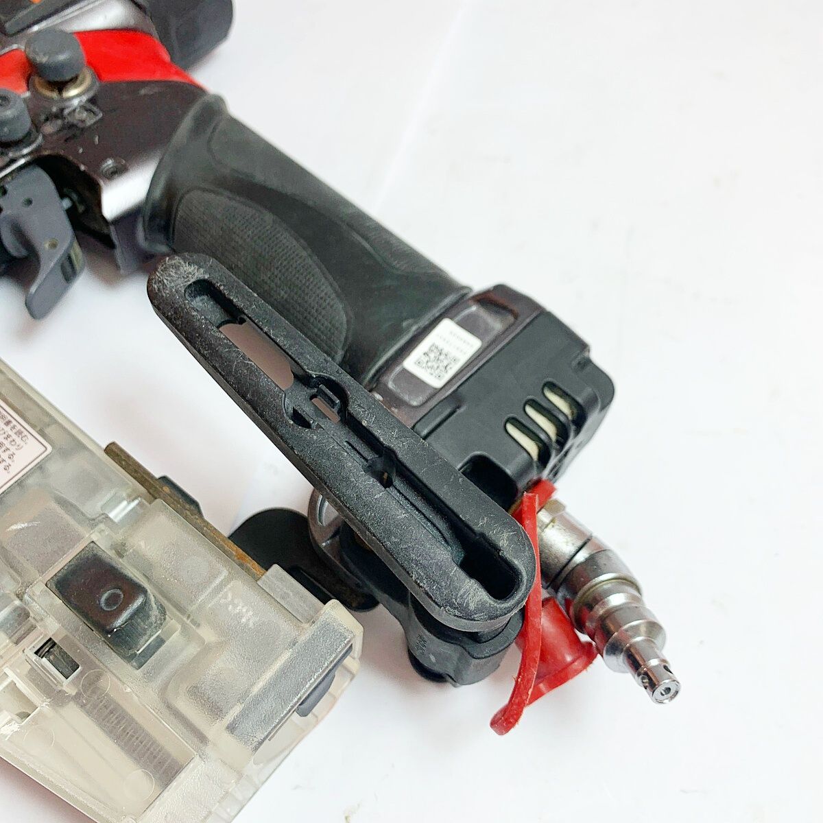 ♭♭MAX マックス