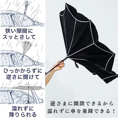レディース