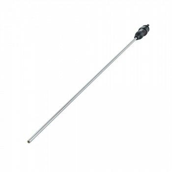 レーザーライナー 工業用内視鏡 ビデオフレックス G4 フィクス