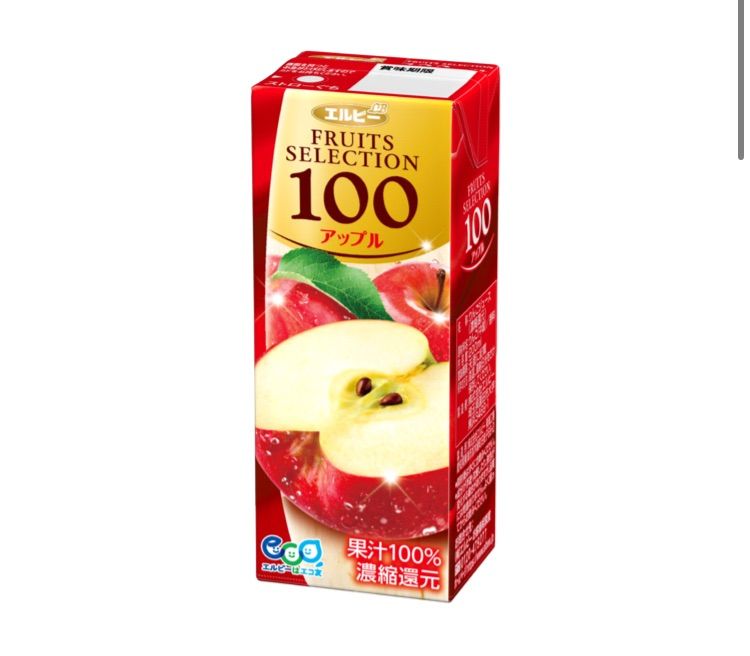 日本語ラオス語辞典 Version 2.0 てっちゃんねっと　Lao. 日本語ラオス語辞典 Version 2.0 てっちゃんねっと Lao. てっちゃん 本