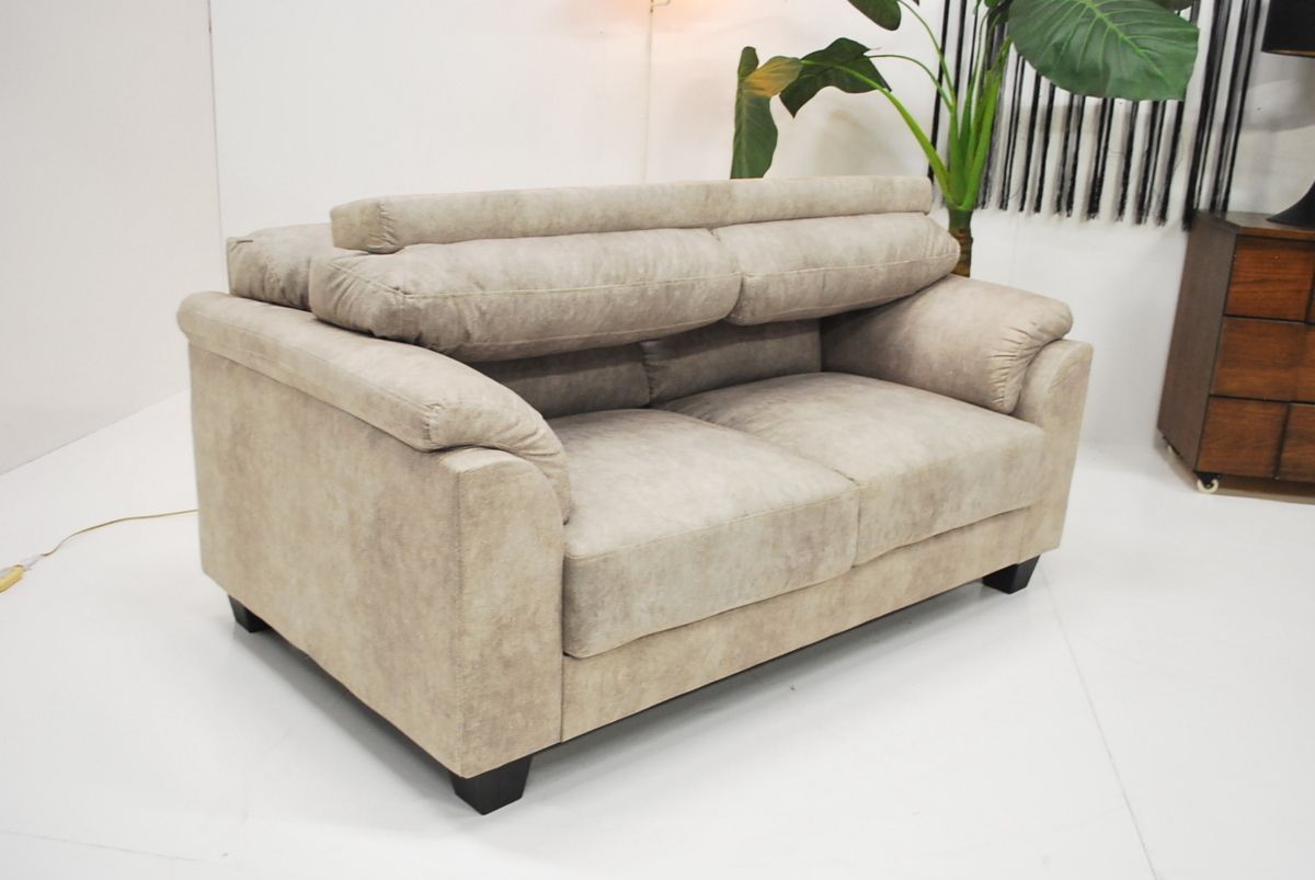 アウトレット 現品限り 一部 ハイバッグ モダンソファー ゆったりお寛ぎ頂けます NEXPOTALLINN_EU