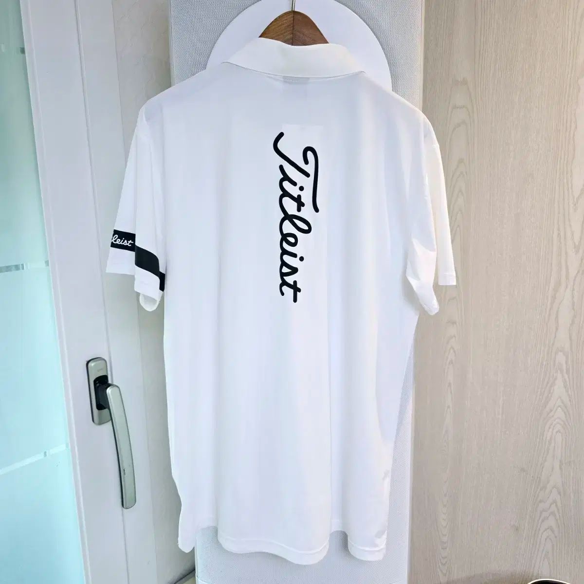 きもの翔鶴] 袋帯 未着用超美品 辻村寿三郎 ジュサブロー 撫子模様 未