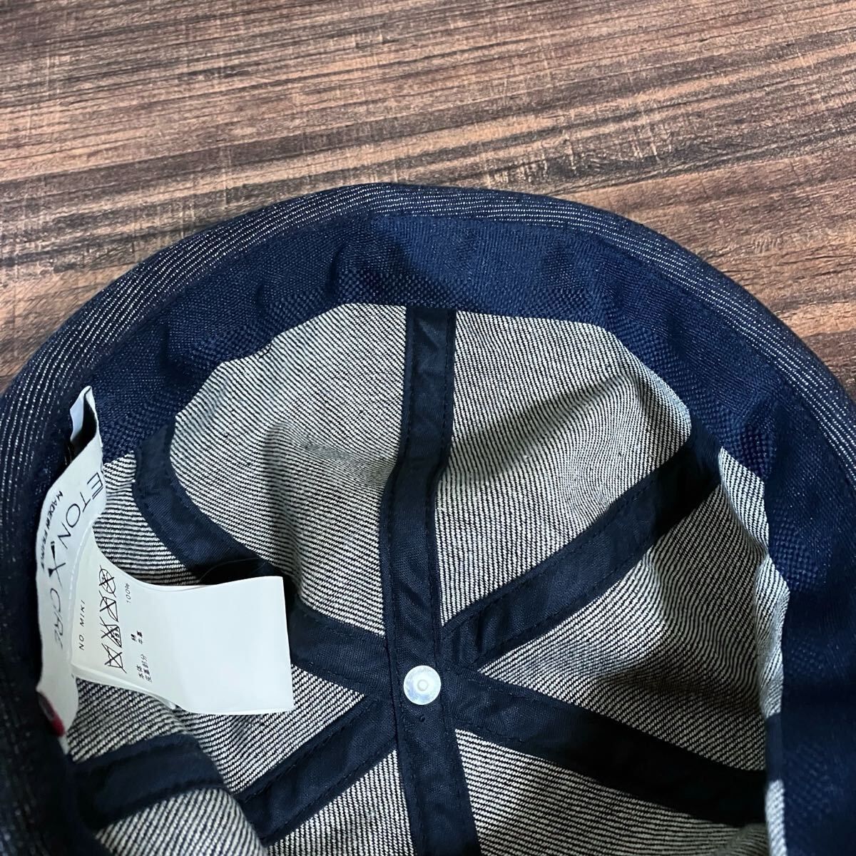 モーニング娘。素顔のメモリー プラチナ編 モーニング娘。素顔の