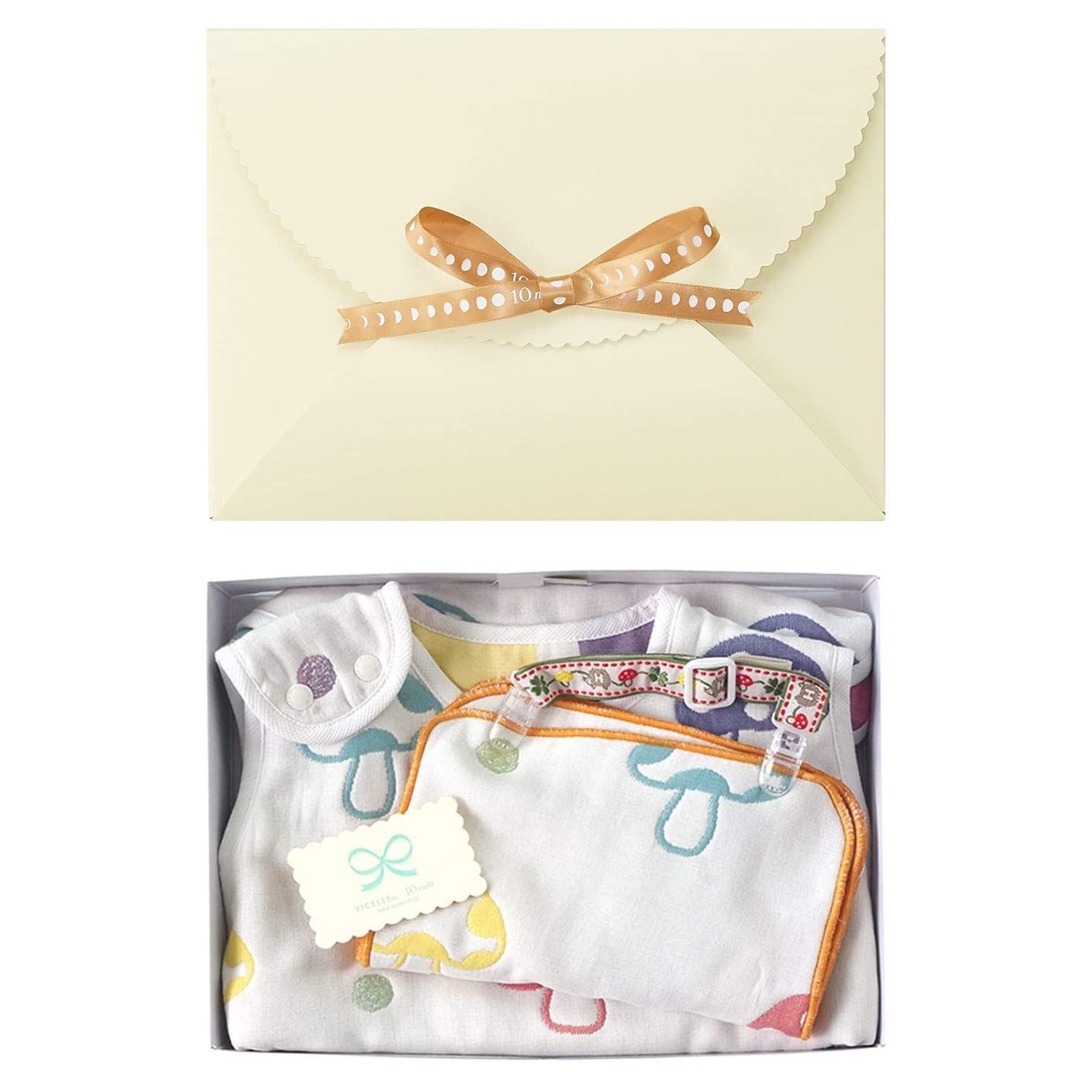 G/FOREノースリーブポロ×スカート 上下セット✨赤×白ライン 新品タグ付