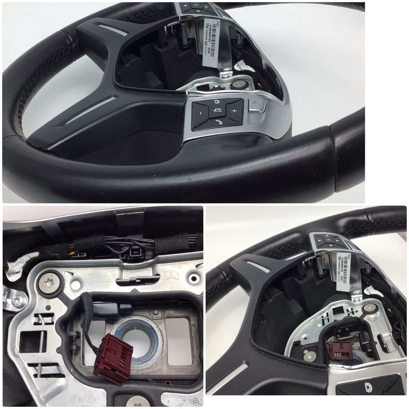 【希少】Gクラス ウッドコンビハンドル G350 AMG W463 楽天市場】ベンツ W463 Gクラス ゲレンデ ウッドコンビ