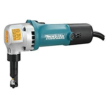 中古】マキタ ニブラAC100V用 切断能力軟鋼板1.6mm JN1601