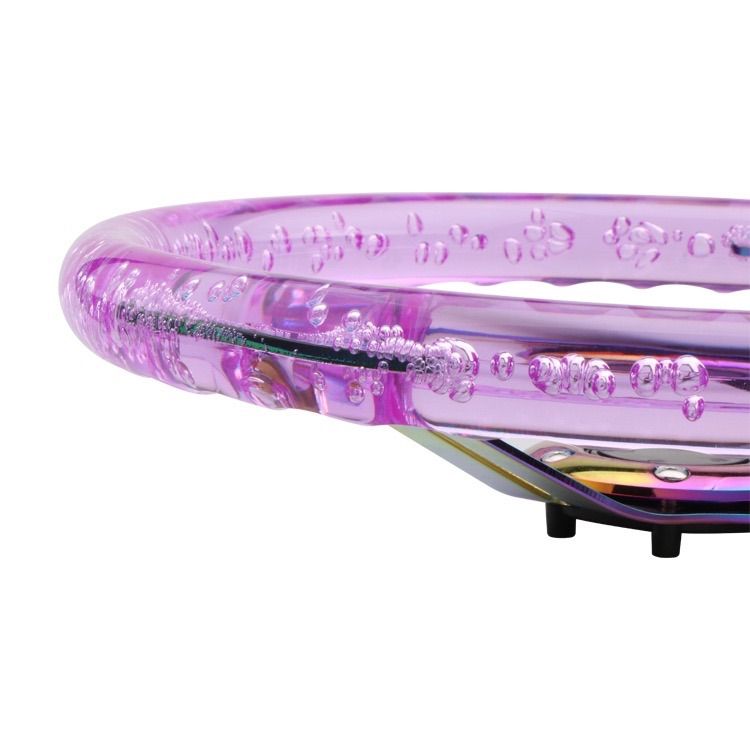 MINI EV 改造用ステアリングホイール14 インチ 350cm MINI EV 改造用ステアリングホイール14 インチ 350cm