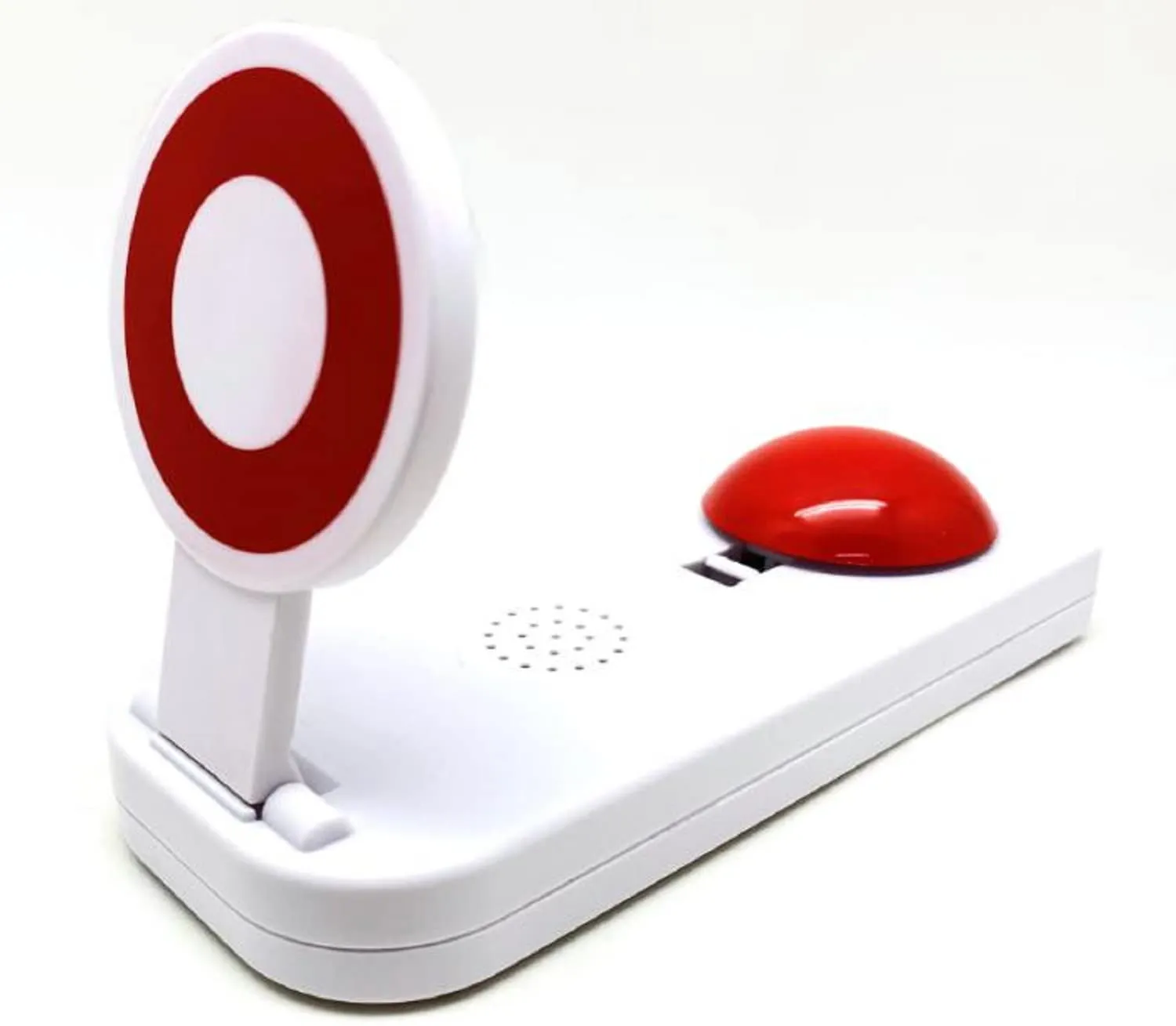 2026年最新】早押しピンポンブーの人気アイテム - メルカリ