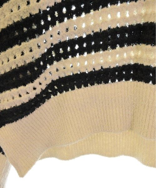 arenotis ニット・セーター メンズ 【古着】【中古】【送料無料