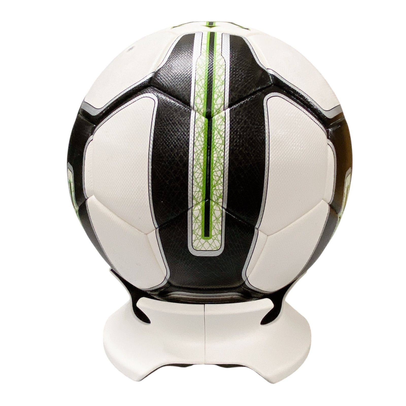 AT-199 adidas アディダス miCoach スマートボール サッカーボール 