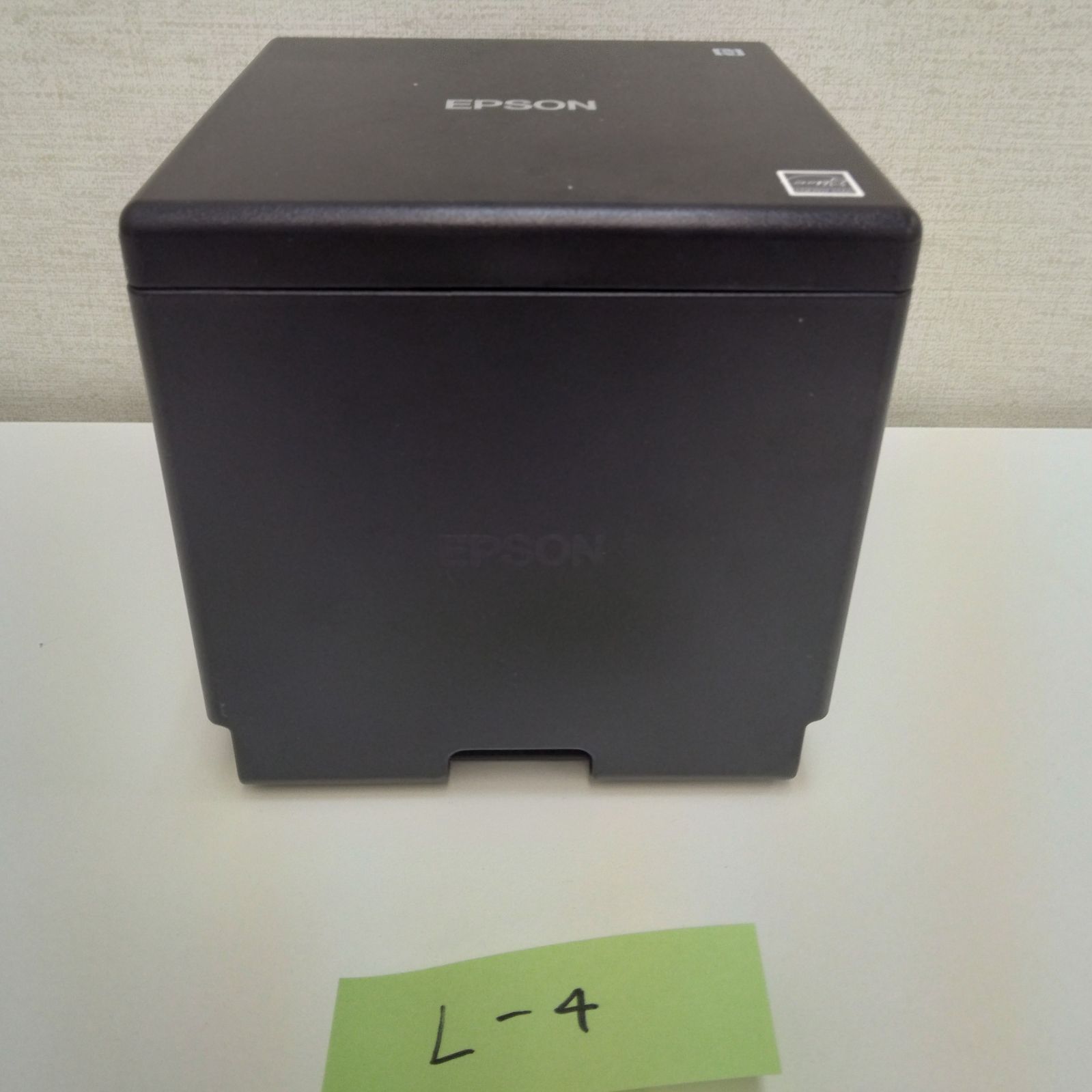 エプソンレシートプリンターTM-m30 L-④