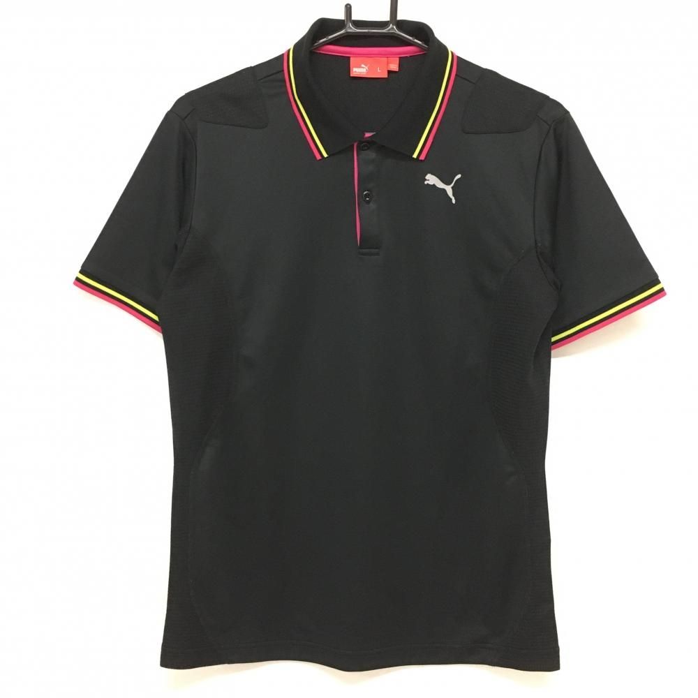 中古】 五島昇 財界革新を狙う東急グループの総帥 / 松井 志郎