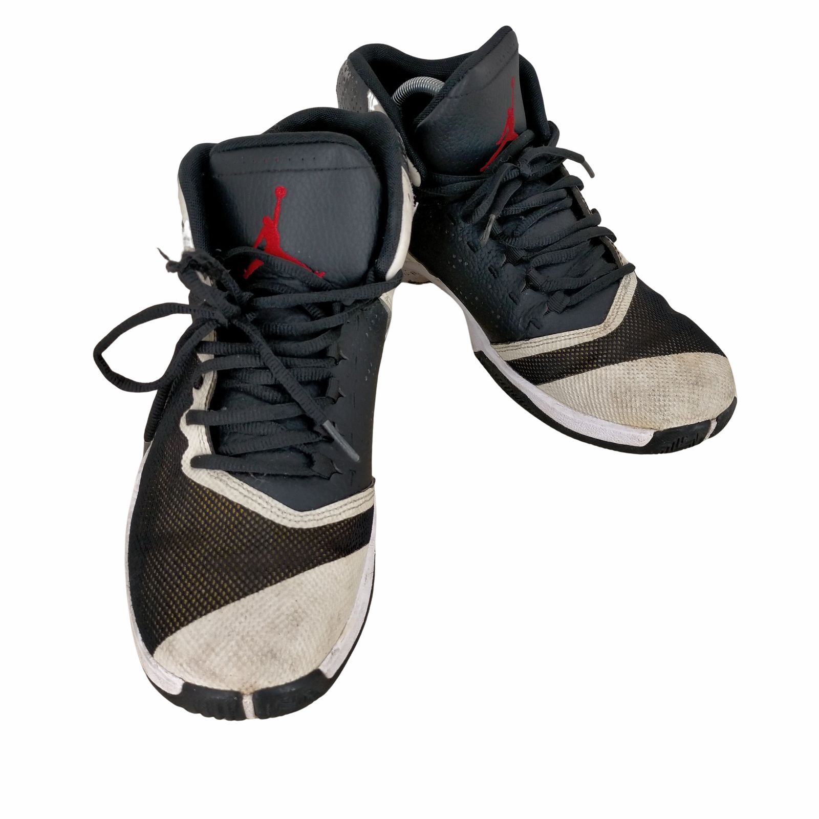 ジョーダンブランド JORDAN BRAND JORDAN SUPER.FLY 4 PO メンズ JPN：27 