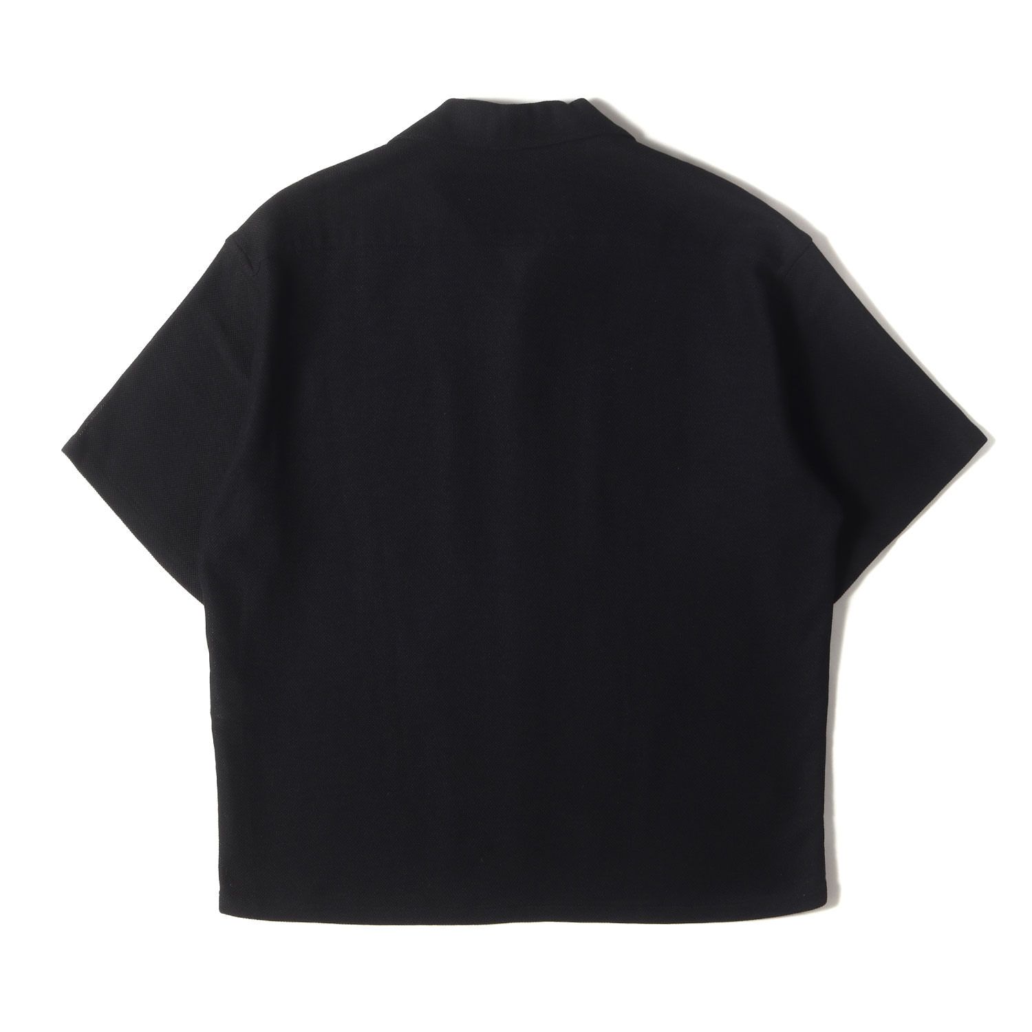 SHIRT│1page│N-HOOLYWOOD.COM