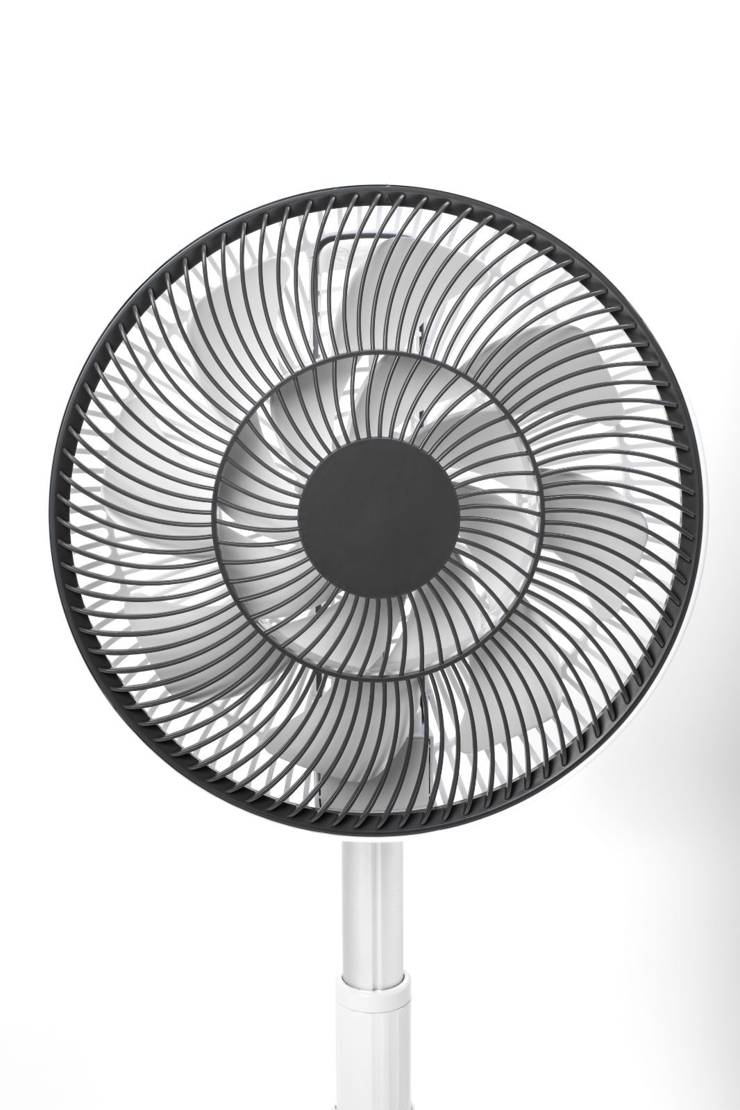 予約販売 充電式