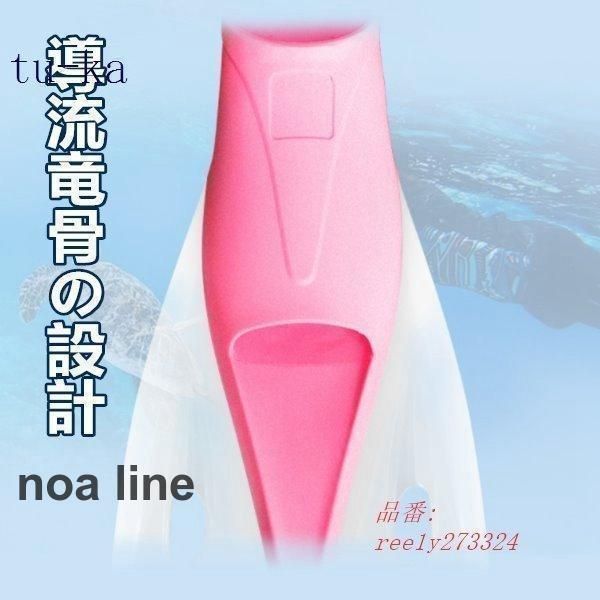 成人トレーニング