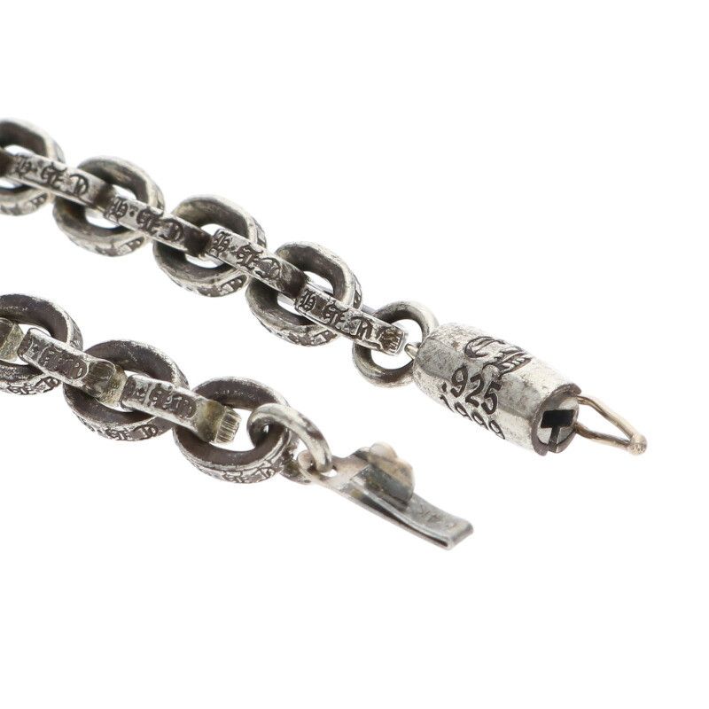 Chrome Hearts - クロムハーツ PAPER CHAIN/ペーパーチェーン