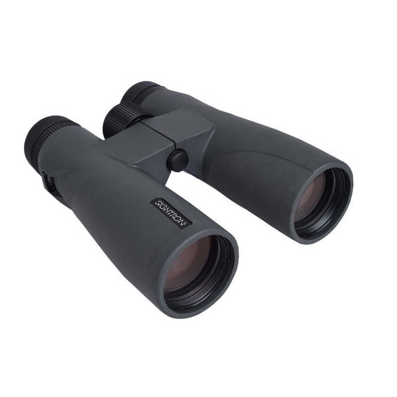 LDH まとめ売り 片寄涼太Tシャツ2枚 LDH まとめ売り 片寄涼太Tシャツ2