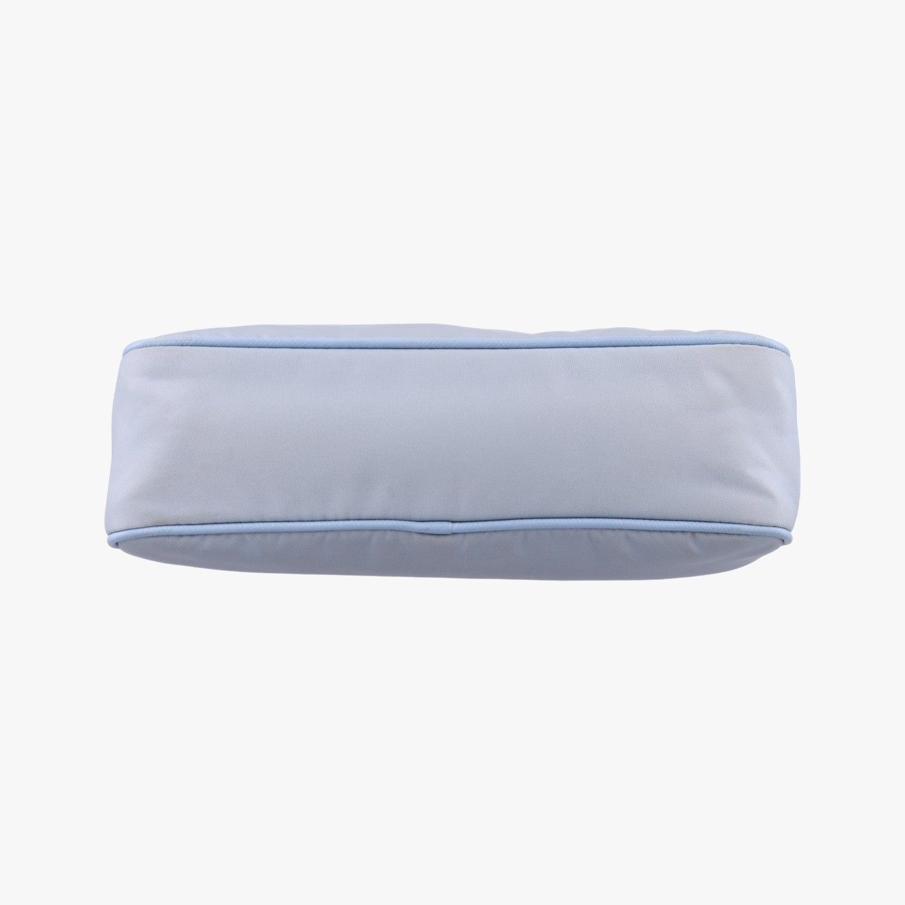 プラダPradaリエディション 2005