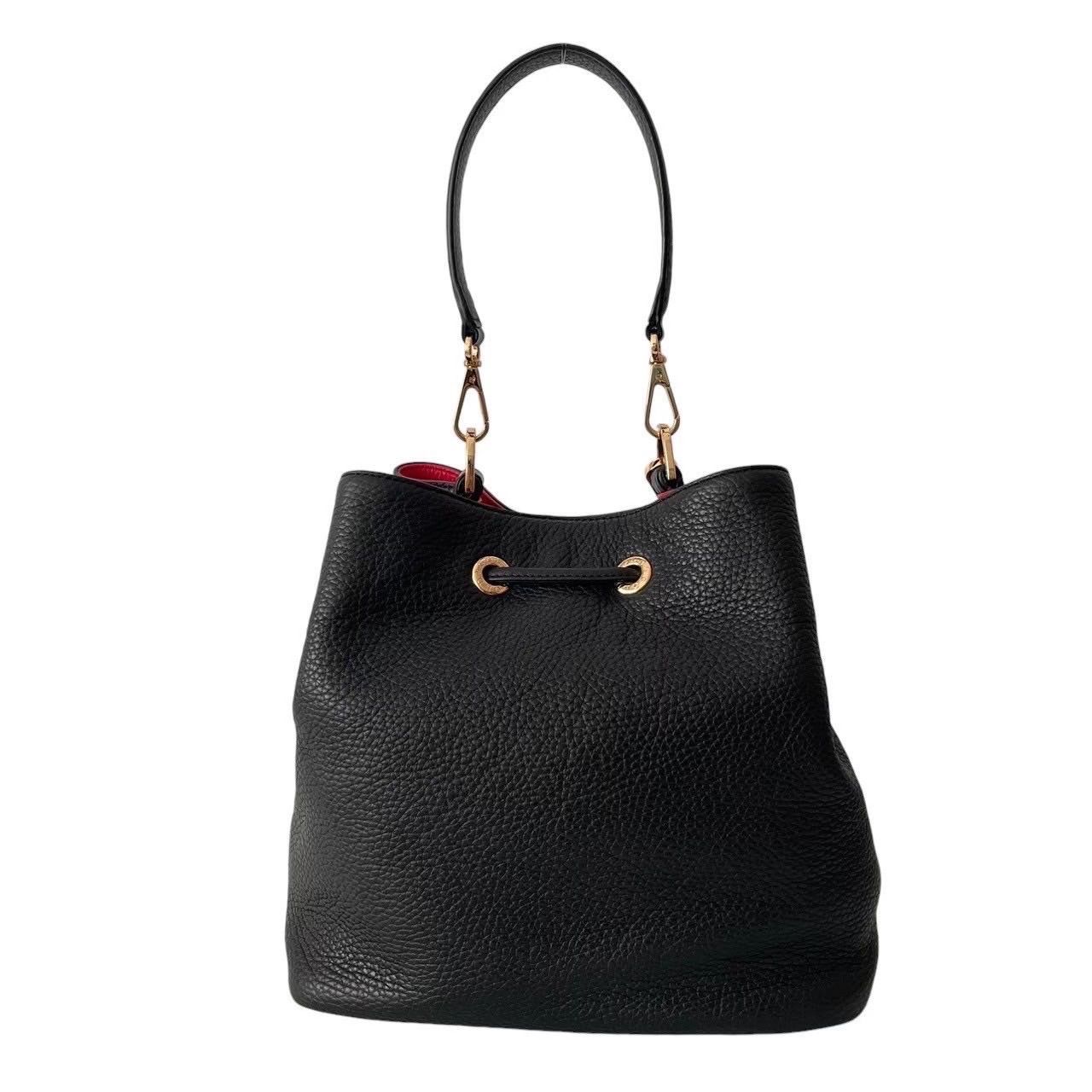 極美品 ココセリュックスゴールド ショルダーバッグ 2way ハンドバッグ 黒 楽天市場】COCOCELUX GOLD ココセリュックス ゴールド ハンドバッグ