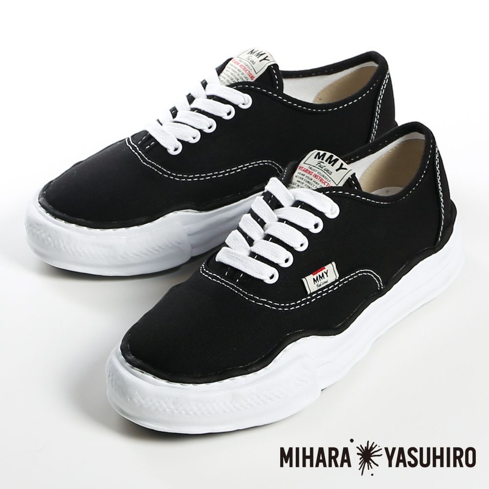 Maison MIHARA YASUHIRO/メゾン ミハラヤスヒロ】