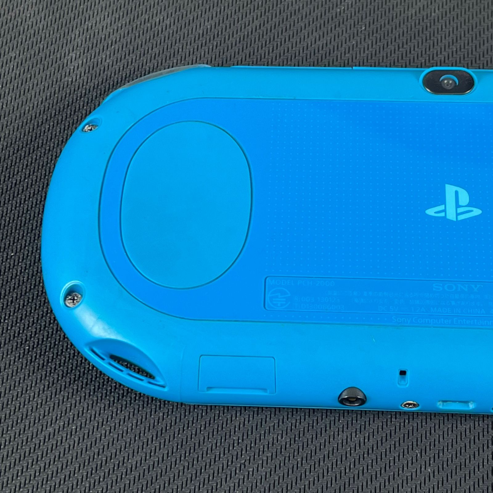 じ*た様 【美品】PSVita PCH-2000 ブルー/ブラック 16GB,ケ じ*た様 【美品】PSVita PCH-2000 ブルー/ブラック 16GB,ケ SONY
