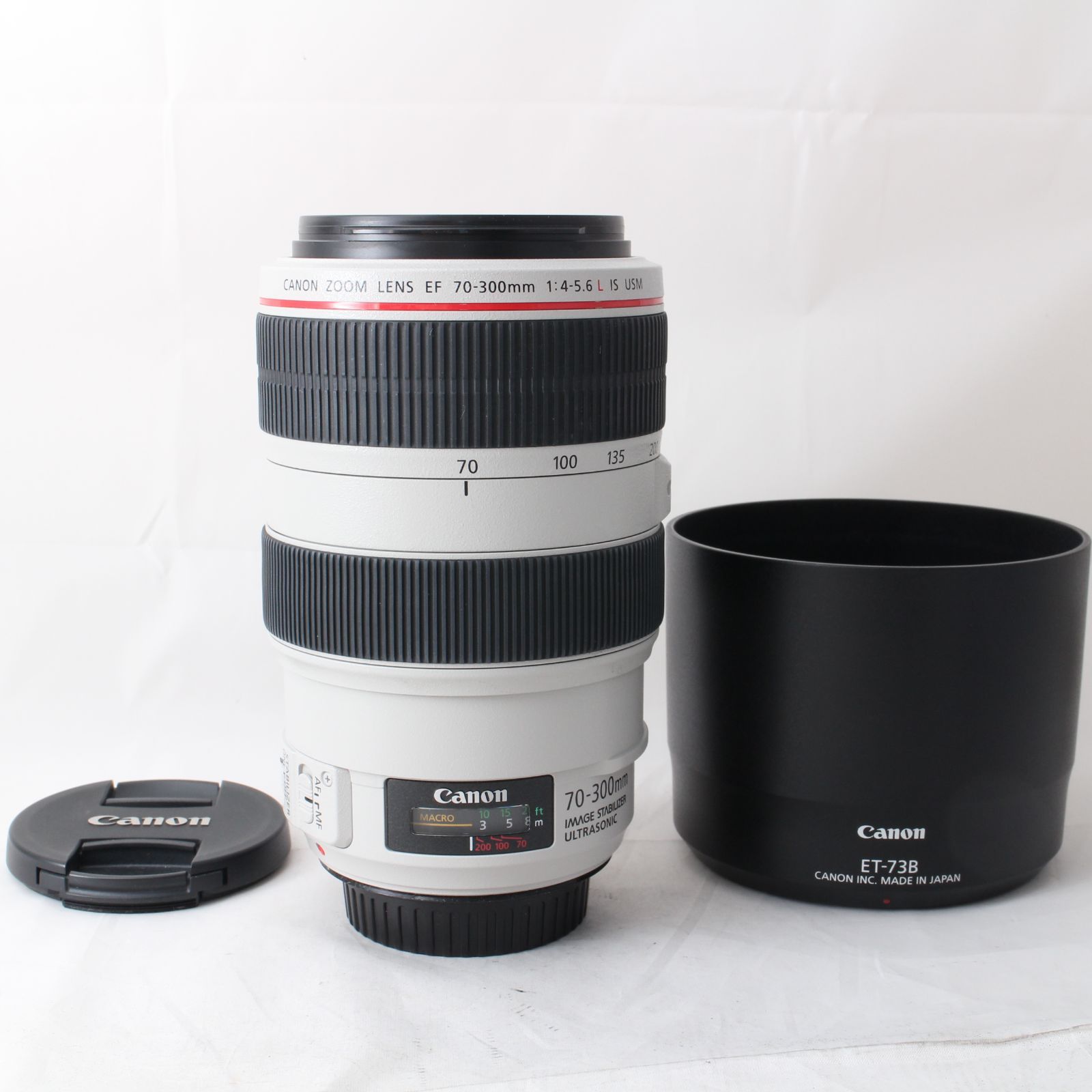 キャノン EF 55-200mm F4.5-5.6 Ⅱ USM #s-14 キヤノン Canon EF-S 55-250mm F4-5.6 IS II（캐논 EF-S 55