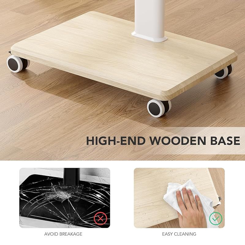 テレビスタンド 壁寄せ27