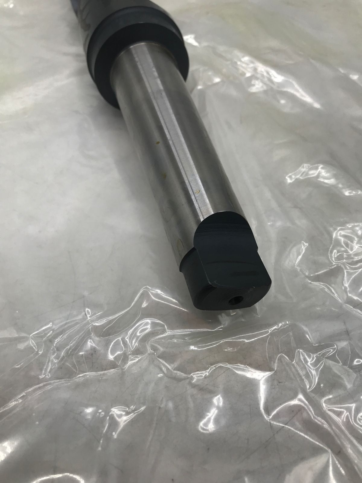 ITZD0C7IU67O エコツール岡崎岩津店