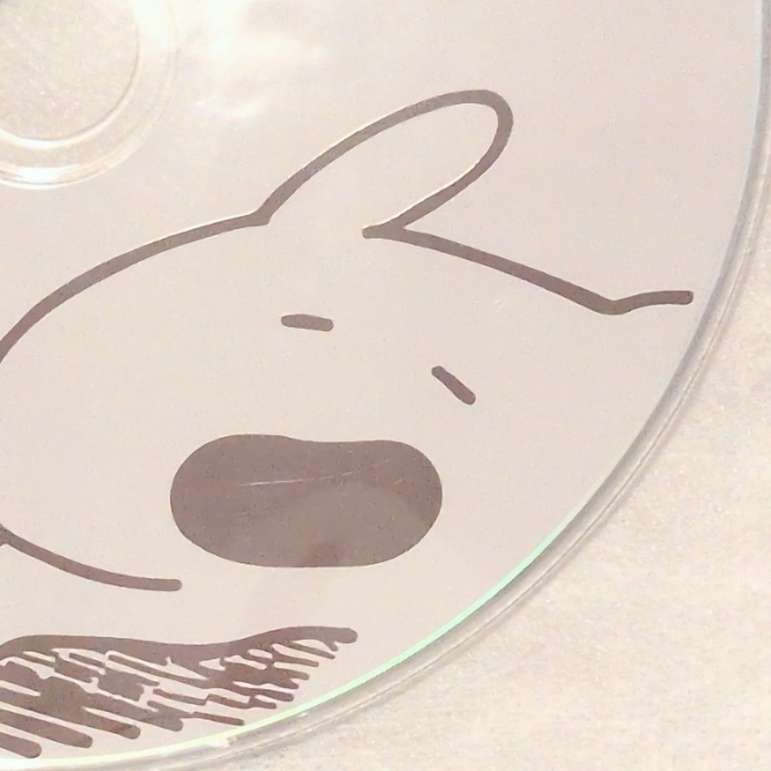 めあうた 01 めありー 歌い手 彼はきっと魔法を使う。 Amazon