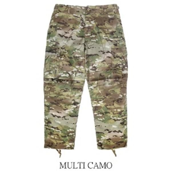 サーマレスト マーパッドライト ミリタリー レア - メルカリ