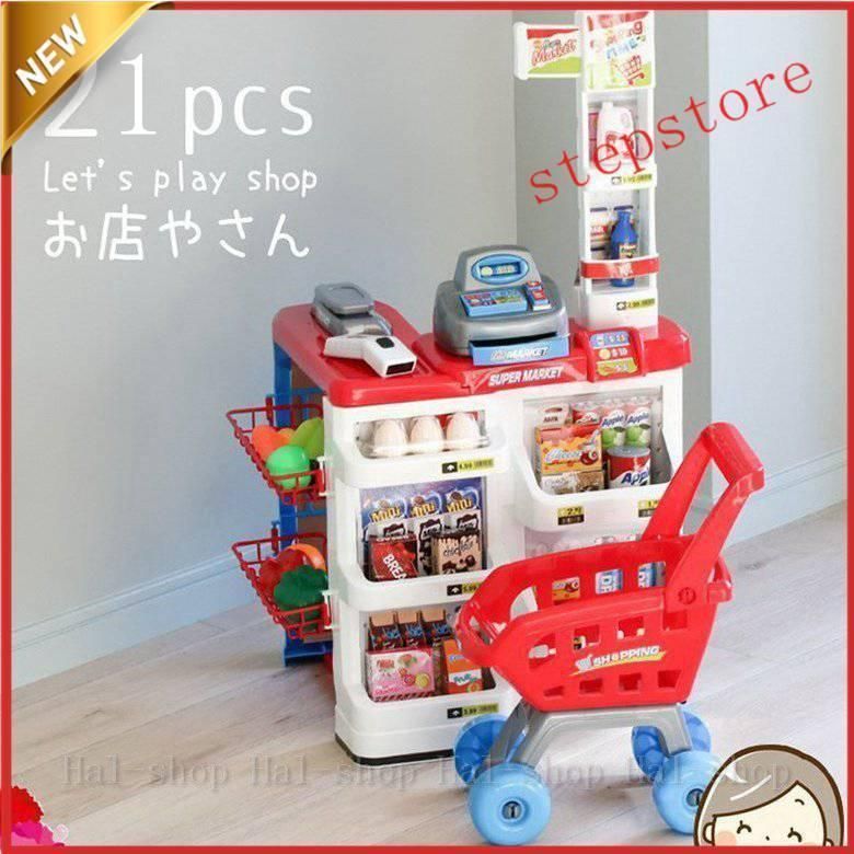 4199 外国切手 モルディブ イルカとネズミイルカ 切手シート 切手 140 円