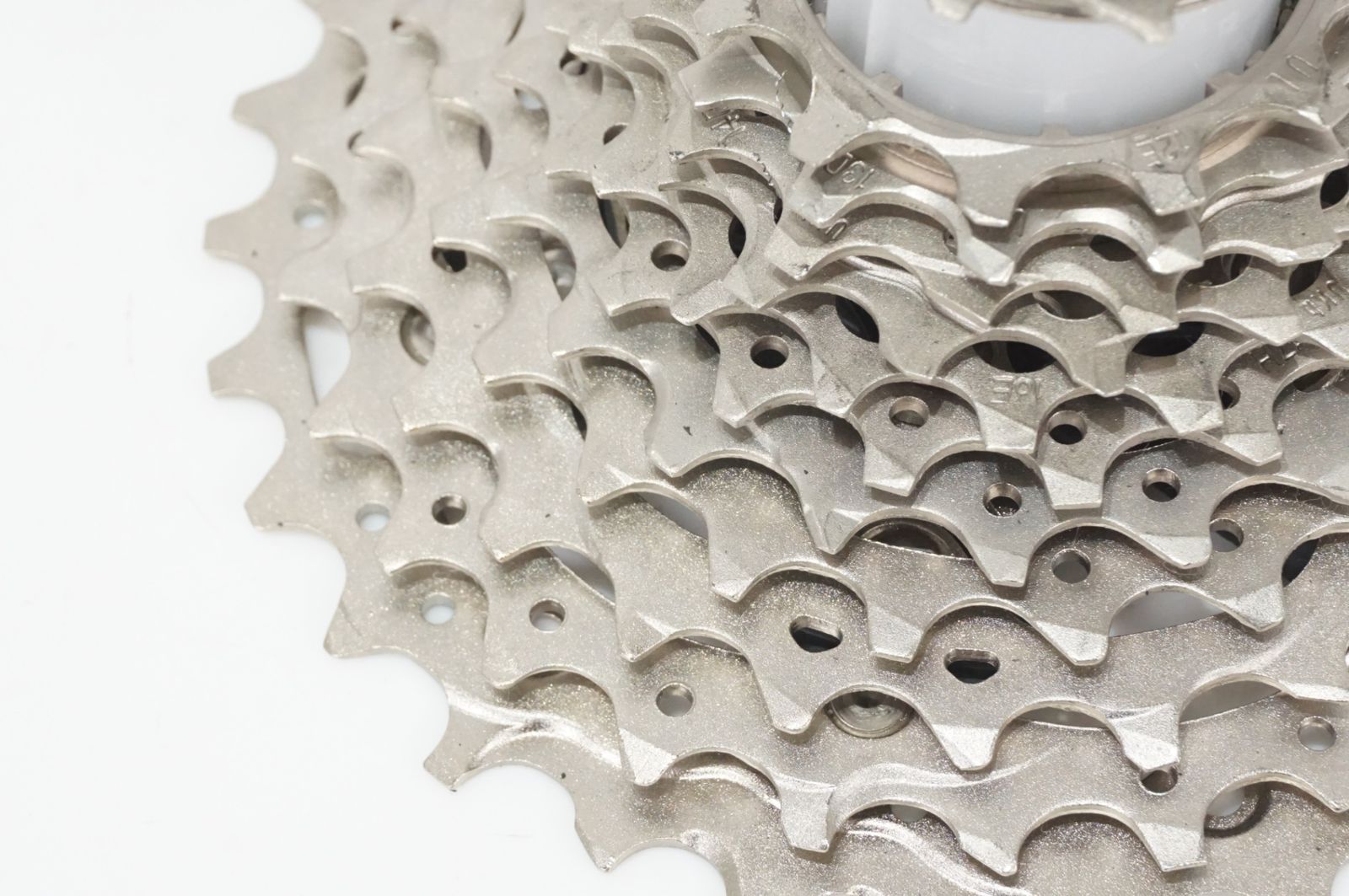 11-30T スプロケット