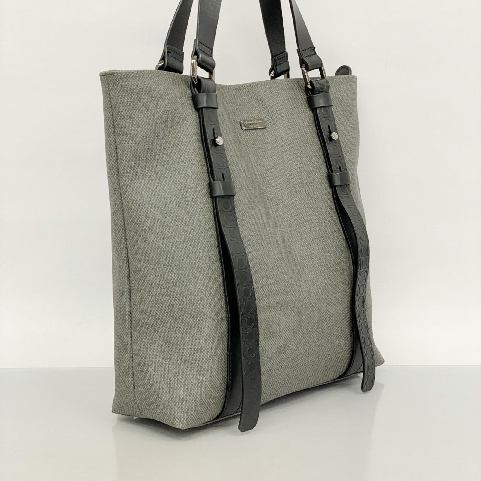 中古】 サルヴァトーレフェラガモ Salvatore Ferragamo