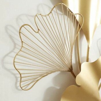 ウォールアート