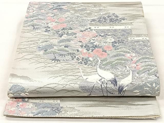 太平楽府 』 胡逸滅方海 著 書林 只見屋調助 大井屋 明和