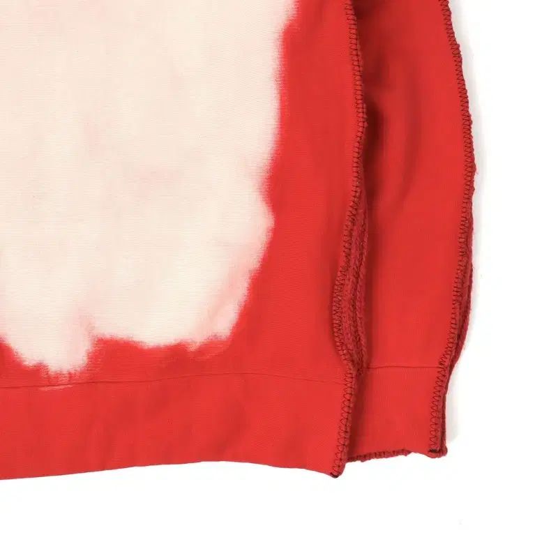 ファッションサイト マルニ ボートネック ダブルダイ ドダイド コロション ニット スウェットシャツ