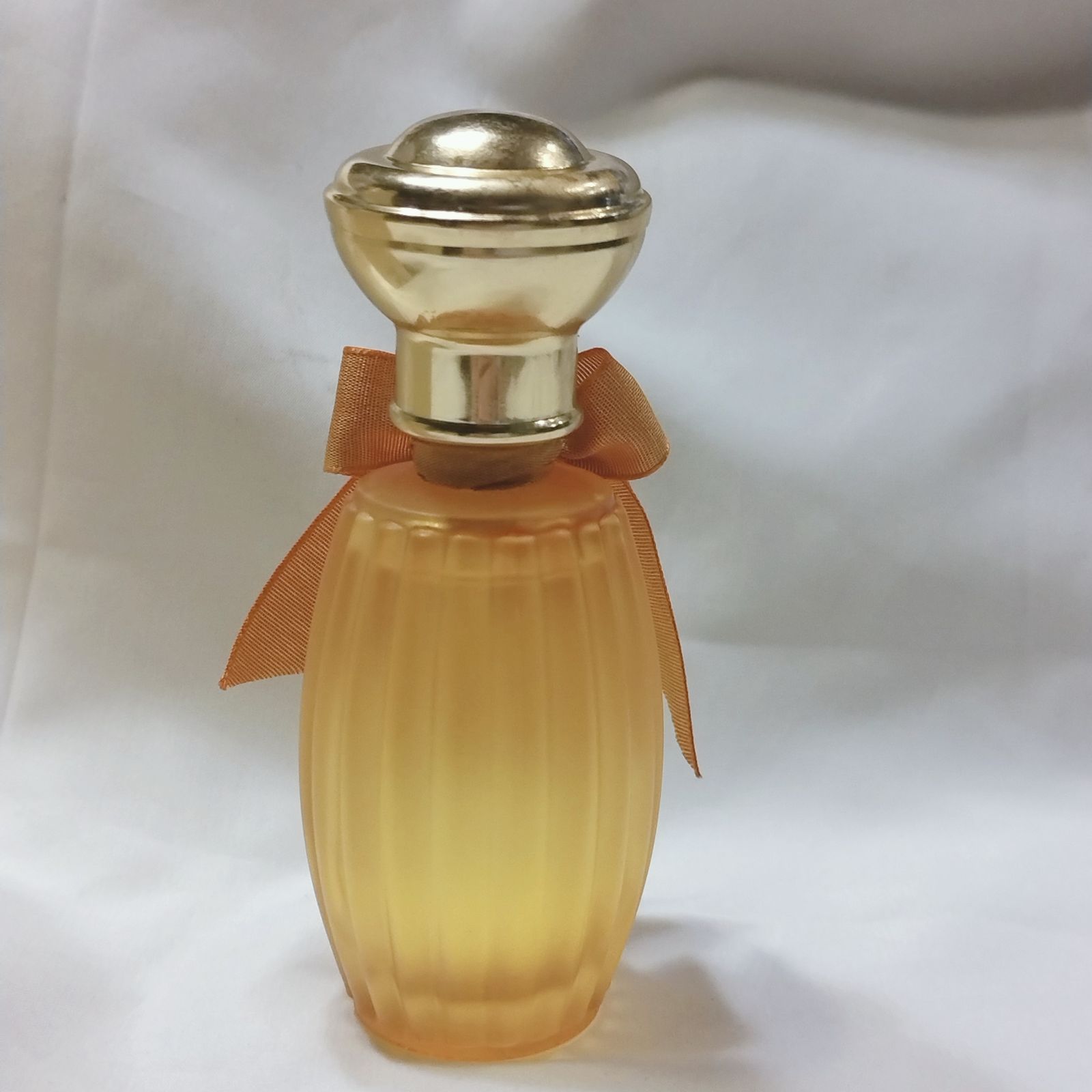 アニックグタール レニュイダドリアン　　オードトワレ 50 ml 公式】ヴァニーユ エキスキーズ オードトワレ｜グタール（GOUTAL