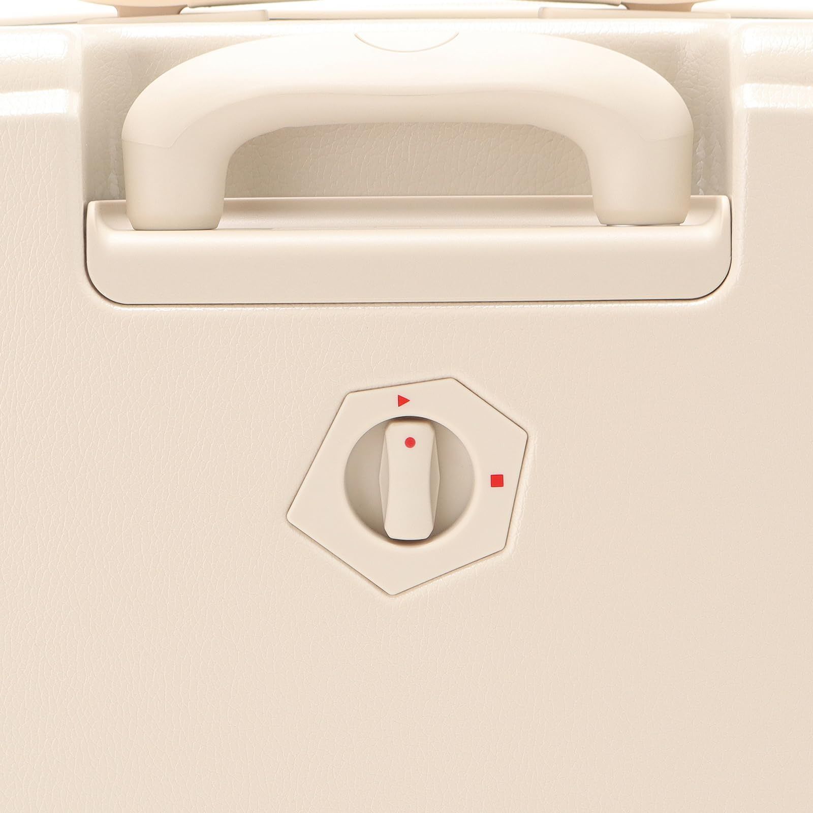 キャリーバッグ スーツケース