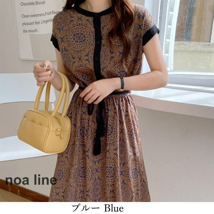 おやすみえなこりん C106 えなこ えなこりんセット えなことのコラボ記念！セゾン