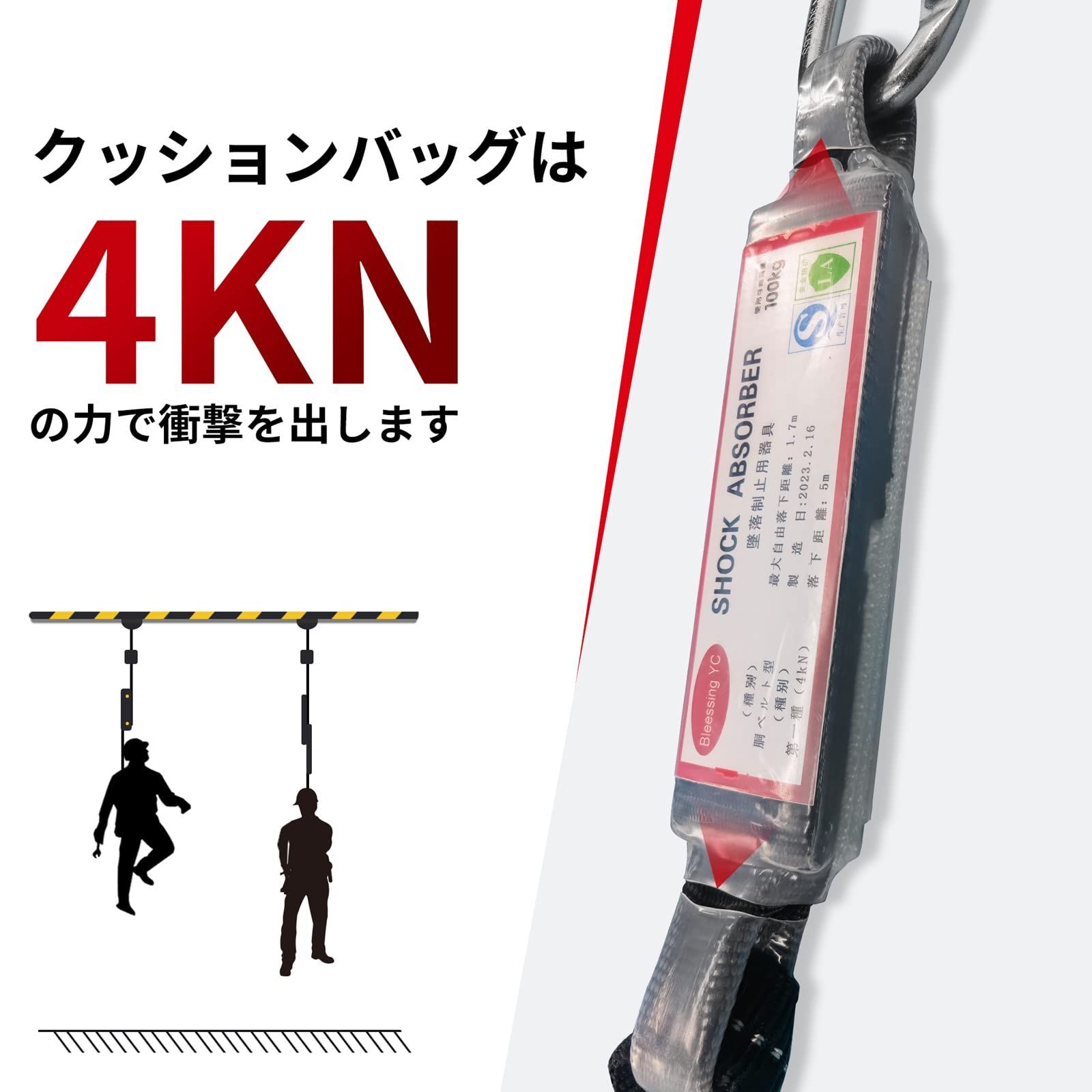 ベルト