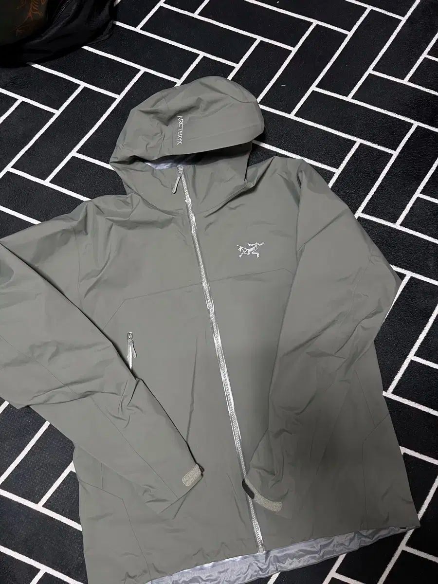 マメクロゴウチ ビスチェ マメクロゴウチ キャミソール ビスチェ