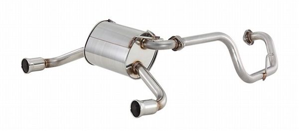 ワークスベル｜ステアリングボス｜S660 JW5｜FK7 FK8 シビック ワークスベル｜ステアリングボス｜S660 JW5｜FK7 FK8 シビック I