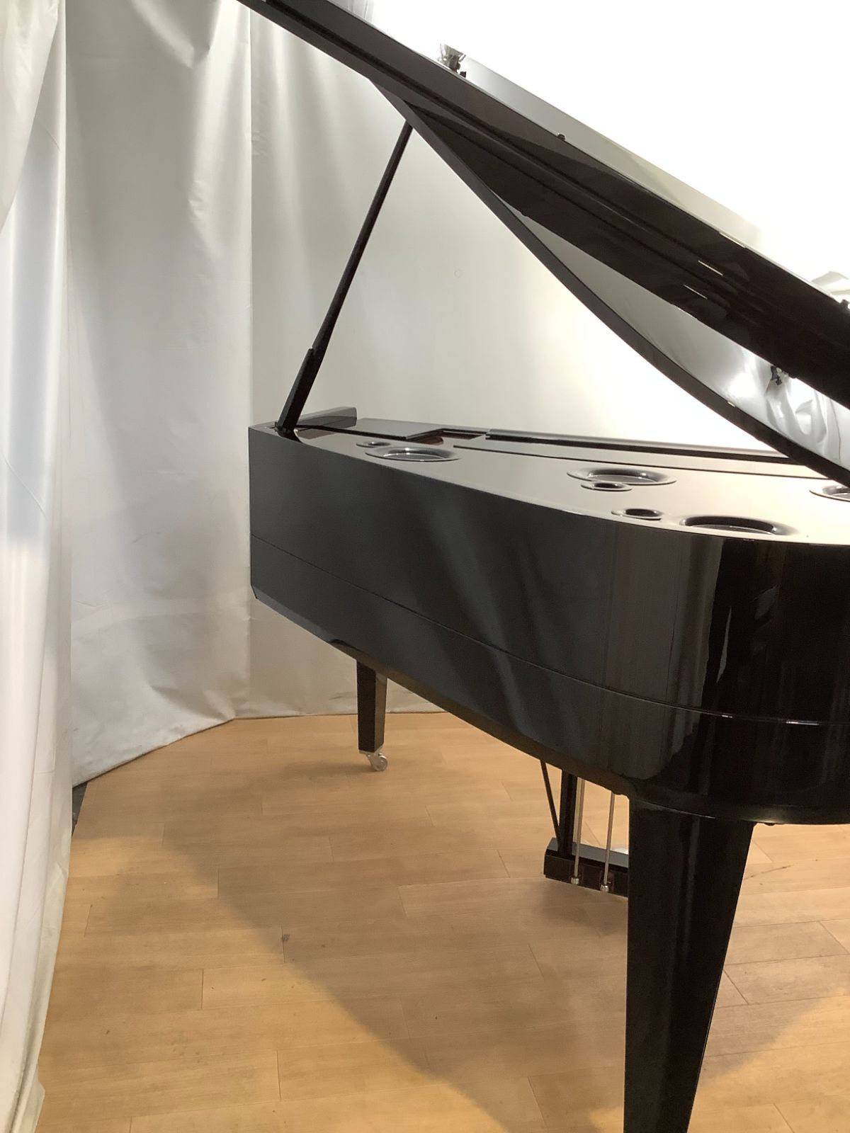 ★67231【電子ピアノ】YAMAHA　N3　14年製 ☆67231【電子ピアノ】YAMAHA N3 14年製 | リユース専門店エプコ