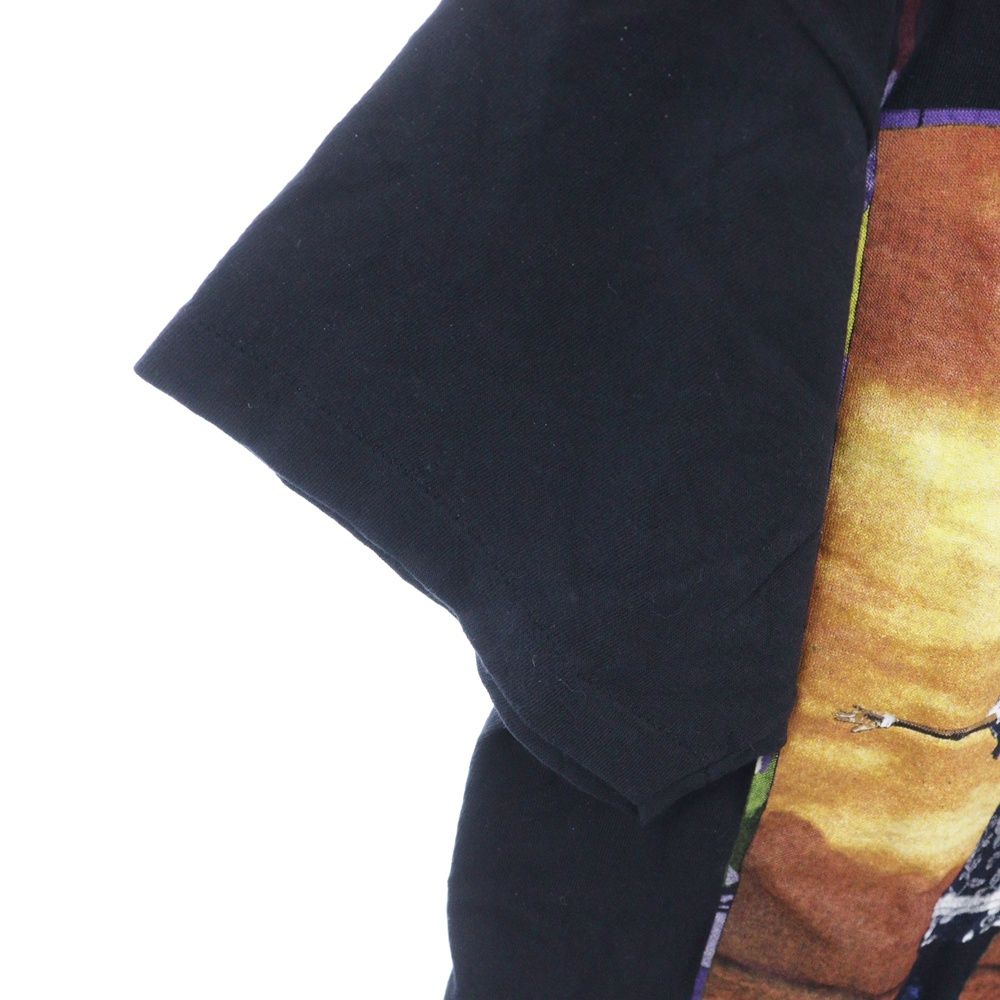 VINTAGE (ヴィンテージ) VINTAGE 90S Izzy Stradlin And The Ju