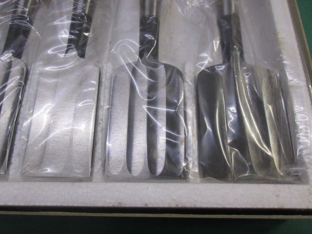 大 上 優良 組鑿 のみ ノミ 10本組 本場 特選 1018BI PT-1S HRDEVELOPMENT_JP